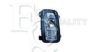 MORRI 25340284 Fog Light